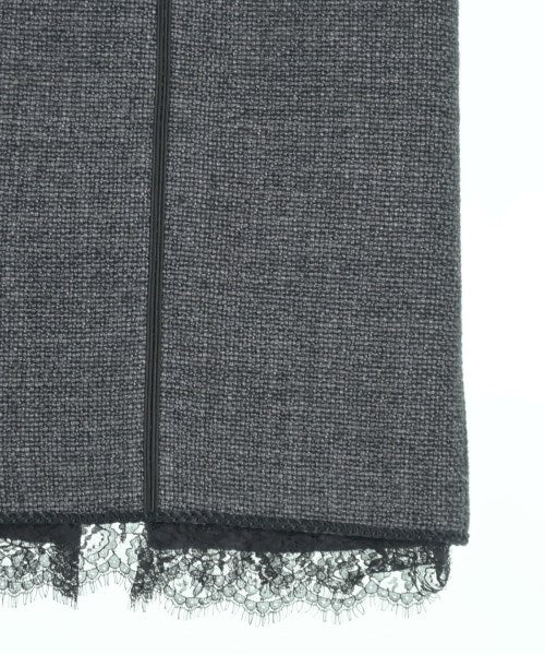 chere iena กระโปรงยาว/แม็กซี่ยาว