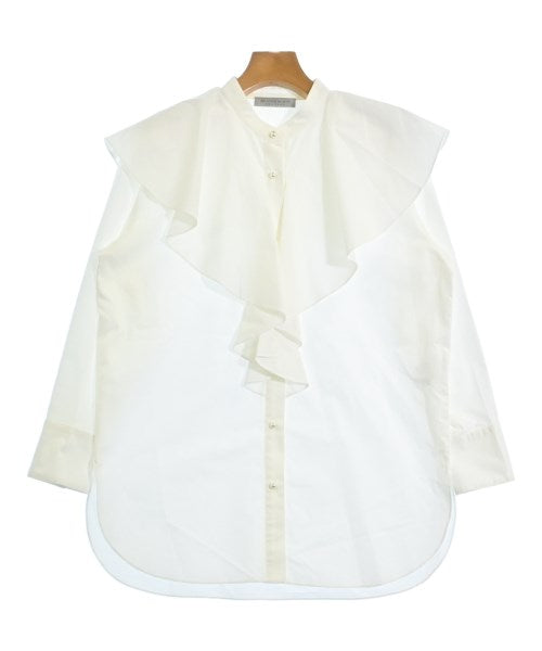 M-PREMIER COUTURE เสื้อลำลอง