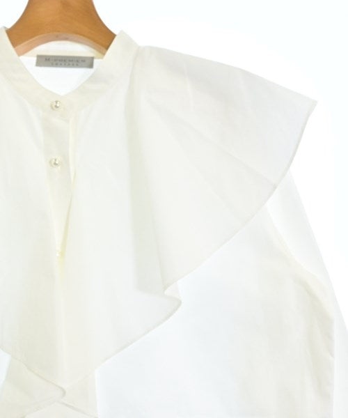 M-PREMIER COUTURE เสื้อลำลอง