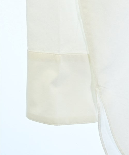 M-PREMIER COUTURE เสื้อลำลอง