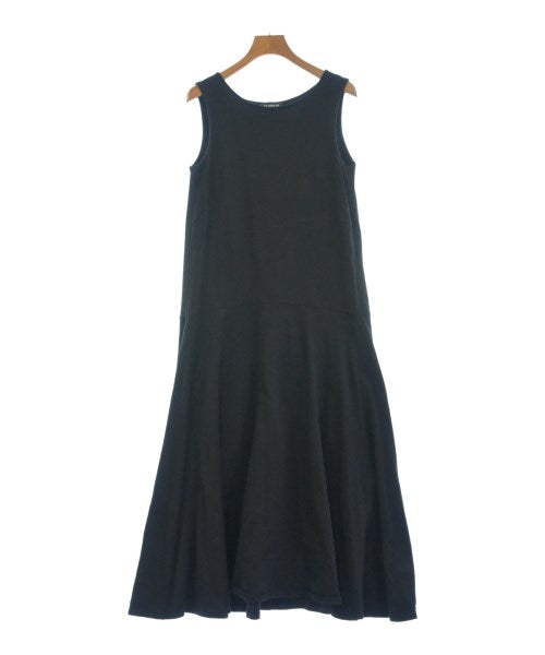 BLENHEIM ชุดเดรส