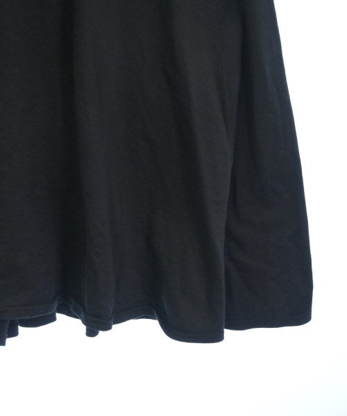 BLENHEIM ชุดเดรส