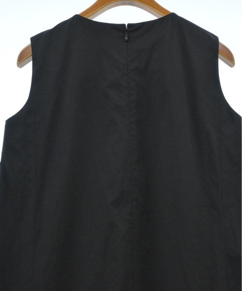 BLENHEIM ชุดเดรส