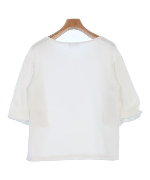 BLENHEIM เสื้อสตรี