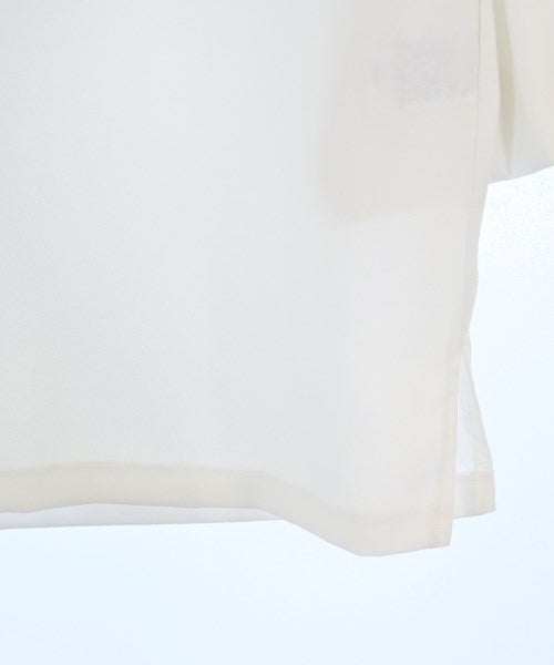 BLENHEIM เสื้อสตรี