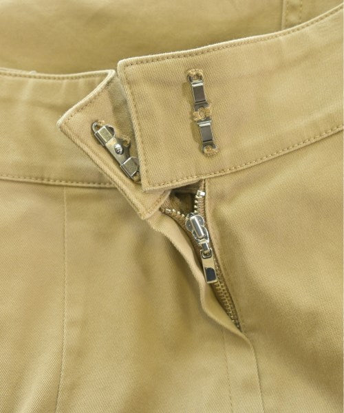 BLENHEIM กระโปรงยาว/แม็กซี่ยาว