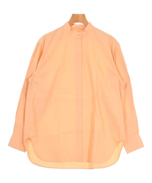 BLENHEIM เสื้อลำลอง