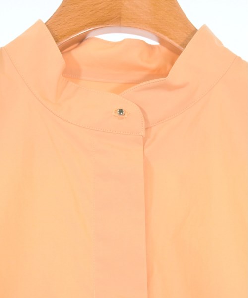 BLENHEIM เสื้อลำลอง