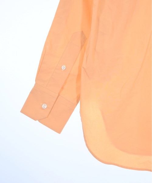BLENHEIM เสื้อลำลอง