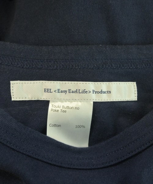 EEL<EasyEarlLife> Products เสื้อยืด/เสื้อท็อปส์