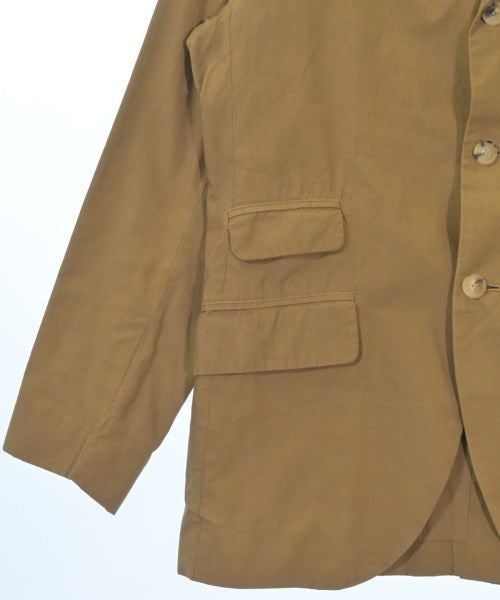 EEL<EasyEarlLife> Products แจ็คเก็ต