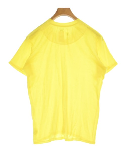 bodco เสื้อยืด/เสื้อท็อปส์