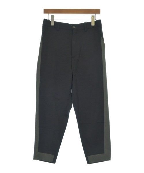 Sise กางเกง อื่น