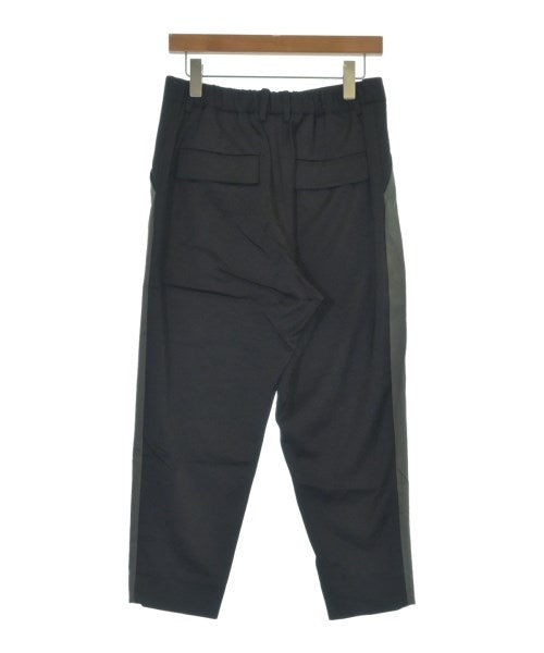 Sise กางเกง อื่น