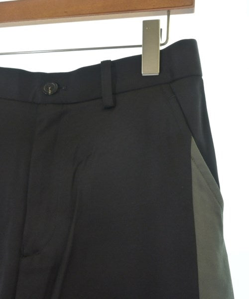 Sise กางเกง อื่น