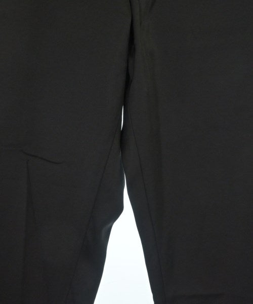 Sise กางเกง อื่น