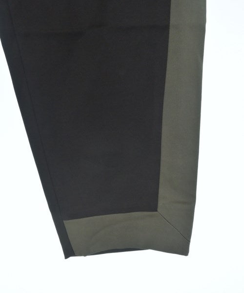 Sise กางเกง อื่น