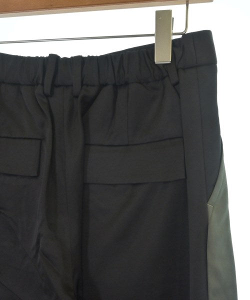 Sise กางเกง อื่น