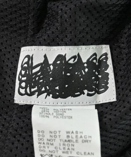 CLASS กางเกง อื่น