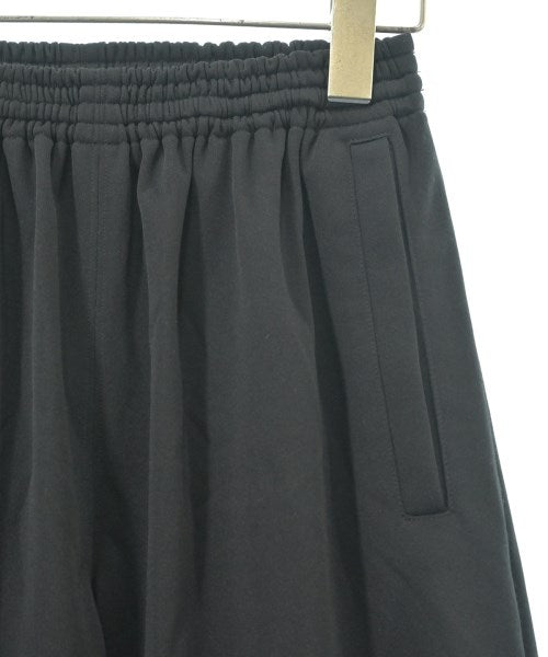 CLASS กางเกง อื่น