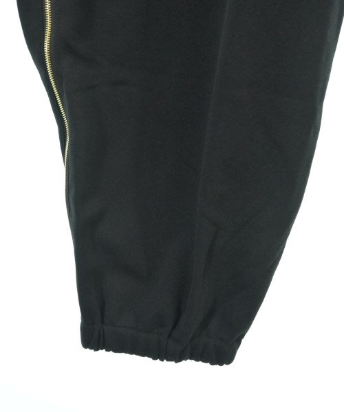 CLASS กางเกง อื่น