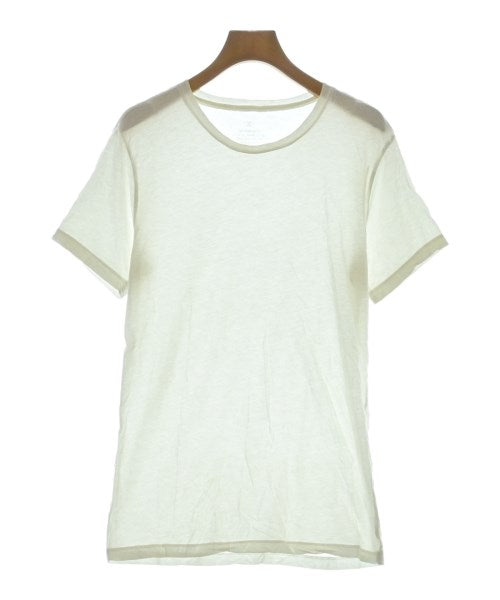 SAVE KHAKI UNITED เสื้อยืด/เสื้อท็อปส์