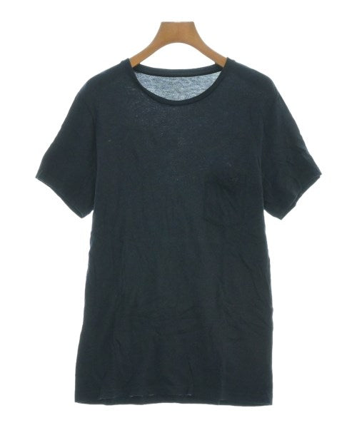 SAVE KHAKI UNITED เสื้อยืด/เสื้อท็อปส์