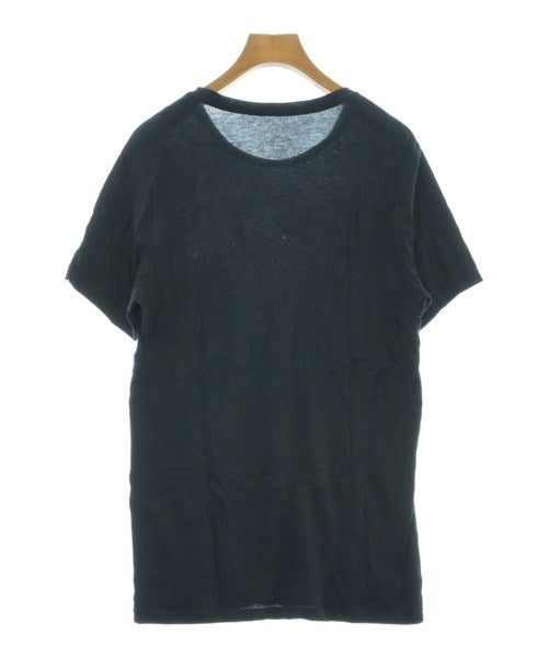 SAVE KHAKI UNITED เสื้อยืด/เสื้อท็อปส์