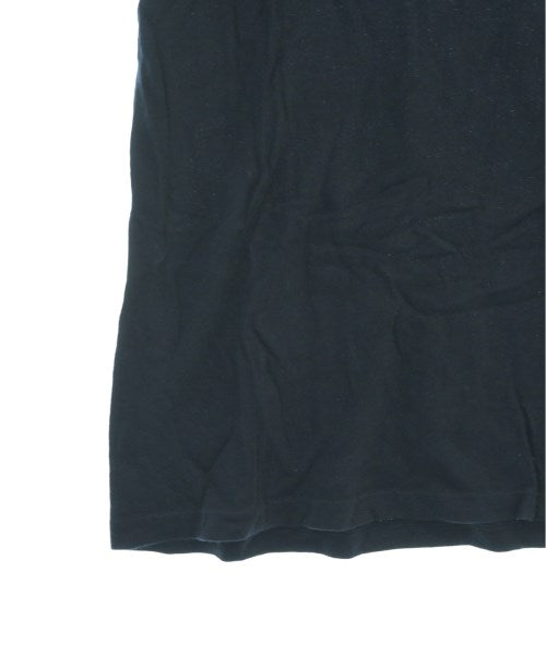 SAVE KHAKI UNITED เสื้อยืด/เสื้อท็อปส์