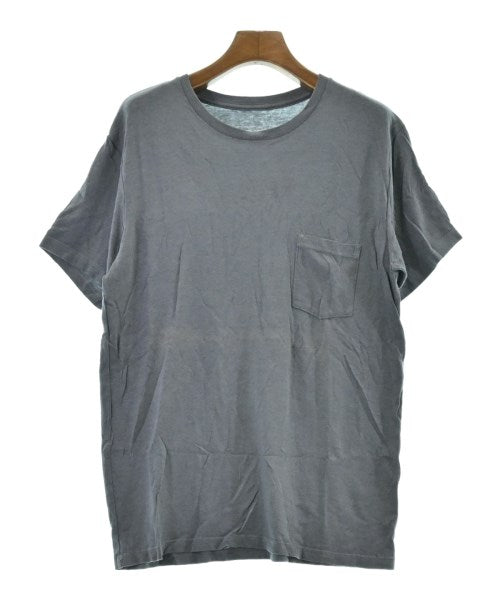 SAVE KHAKI UNITED เสื้อยืด/เสื้อท็อปส์