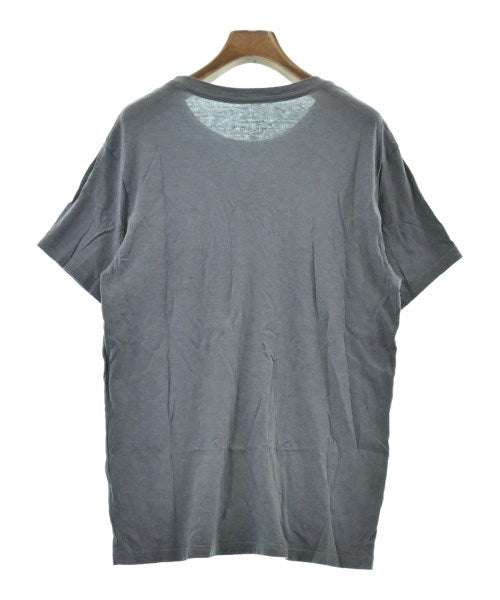 SAVE KHAKI UNITED เสื้อยืด/เสื้อท็อปส์