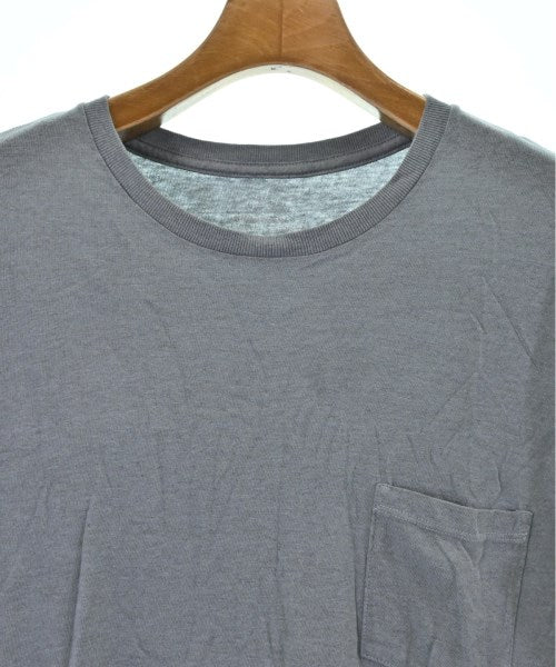SAVE KHAKI UNITED เสื้อยืด/เสื้อท็อปส์
