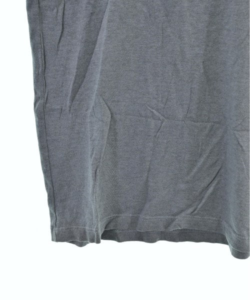 SAVE KHAKI UNITED เสื้อยืด/เสื้อท็อปส์