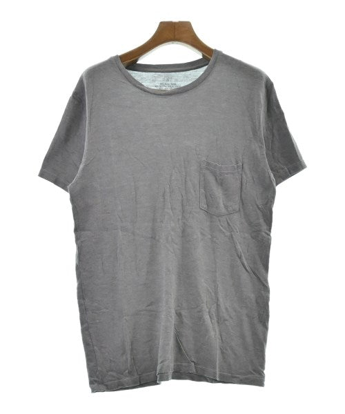 SAVE KHAKI UNITED เสื้อยืด/เสื้อท็อปส์