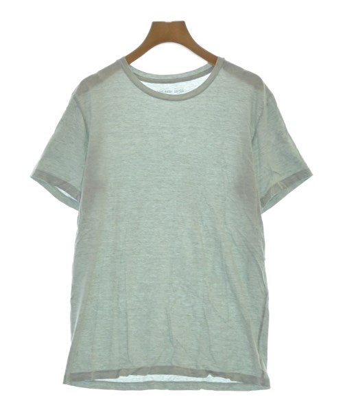 SAVE KHAKI UNITED เสื้อยืด/เสื้อท็อปส์