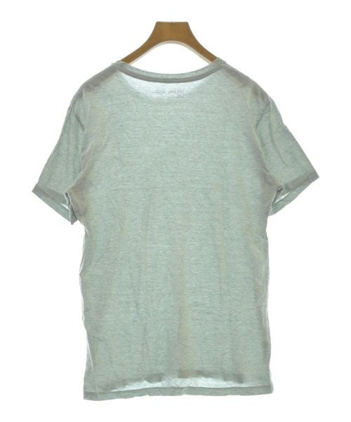 SAVE KHAKI UNITED เสื้อยืด/เสื้อท็อปส์