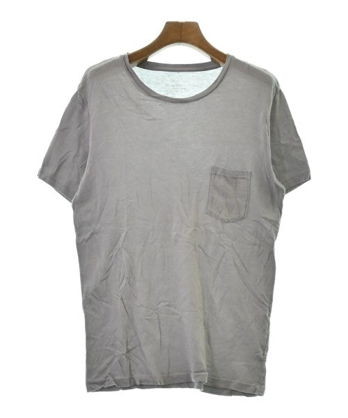 SAVE KHAKI UNITED เสื้อยืด/เสื้อท็อปส์