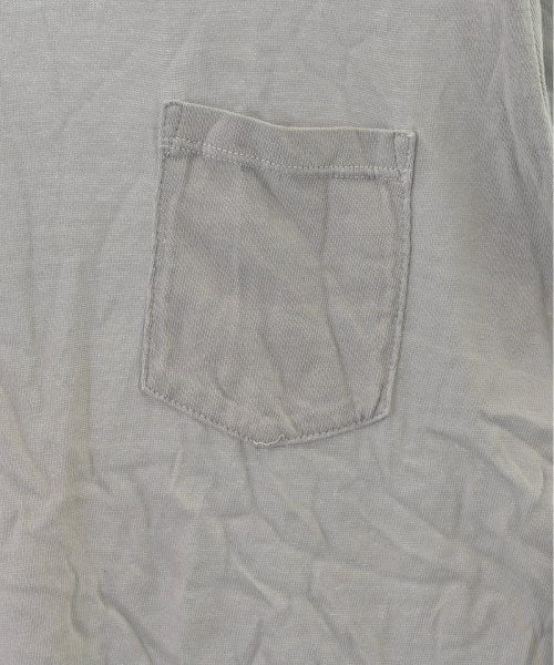 SAVE KHAKI UNITED เสื้อยืด/เสื้อท็อปส์