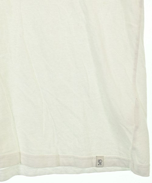 SLEEPY JONES เสื้อยืด/เสื้อท็อปส์