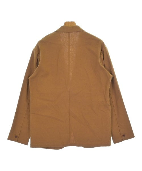 BRACTMENT เบลเซอร์/แจ็คเก็ตสูท