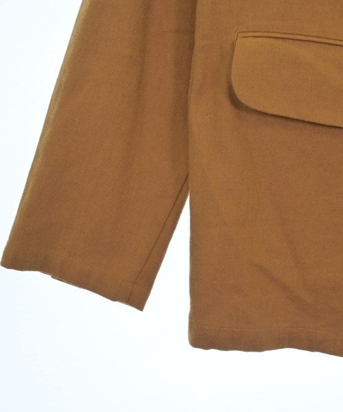 BRACTMENT เบลเซอร์/แจ็คเก็ตสูท