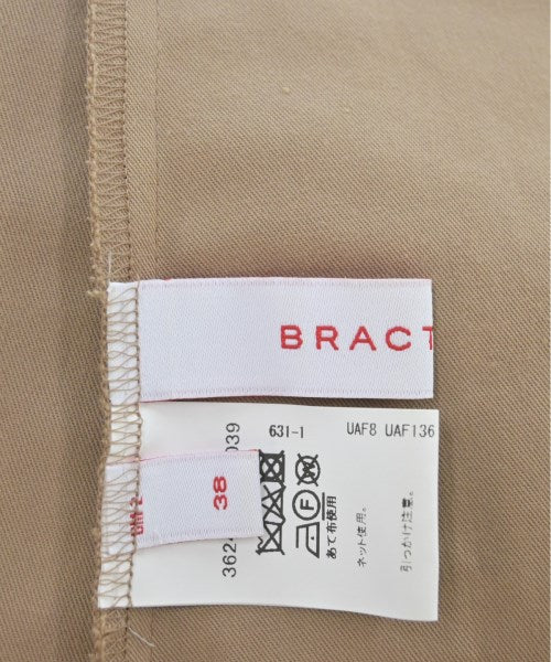 BRACTMENT กระโปรงยาว/แม็กซี่ยาว