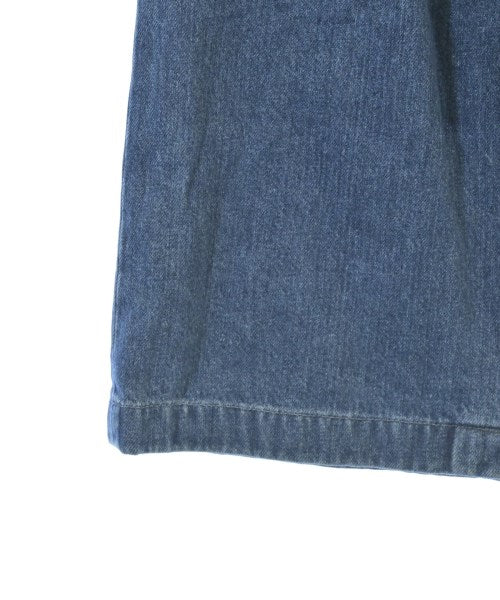 CURRENTAGE กระโปรงยาว/แม็กซี่ยาว