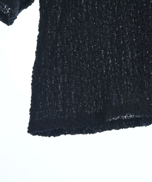 CURRENTAGE เสื้อลำลอง