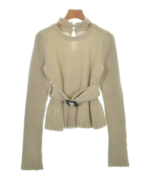 TAN เสื้อกันหนาว