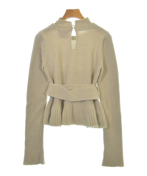 TAN เสื้อกันหนาว