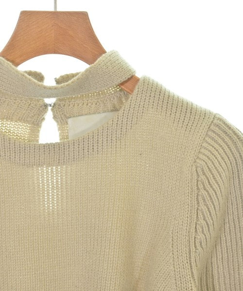 TAN เสื้อกันหนาว