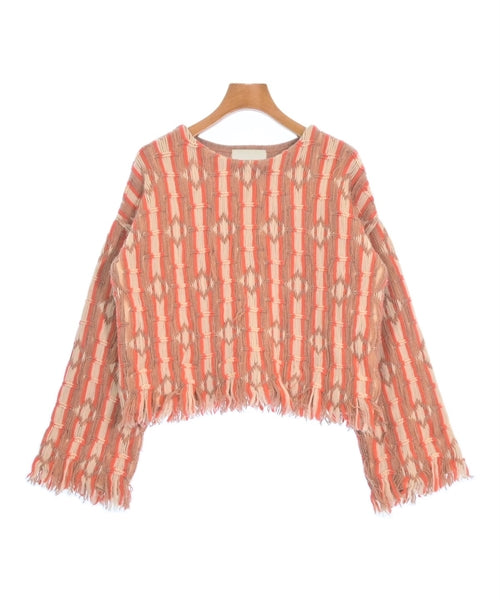 TAN เสื้อกันหนาว