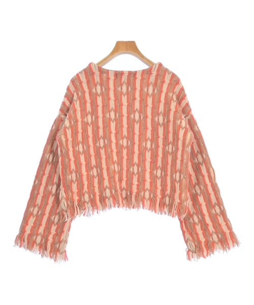 TAN เสื้อกันหนาว