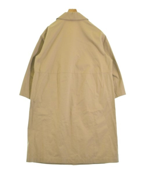 JUN MIKAMI เสื้อโค้ท อื่น